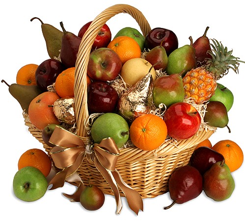 vitaminy-a-ovoce